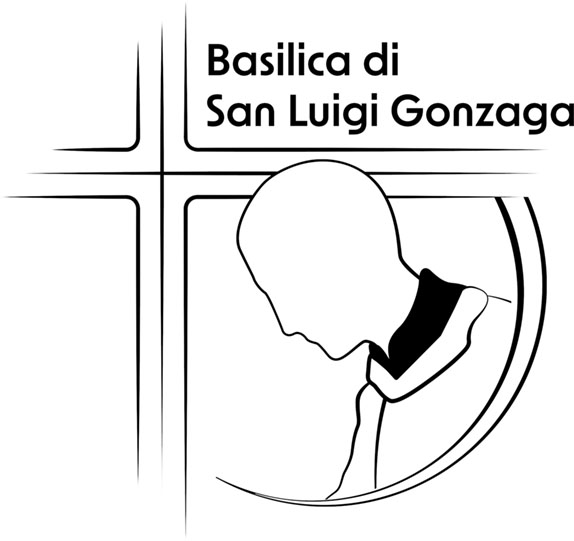 Basilica di San Luigi Gonzaga